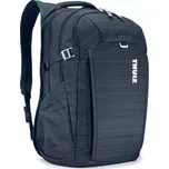 Thule Construct batoh 28L CONBP216CB - modrá (0085854258951)