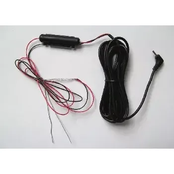 COWON napájecí kabel UP3 pro kameru AE1 (8809290185204)