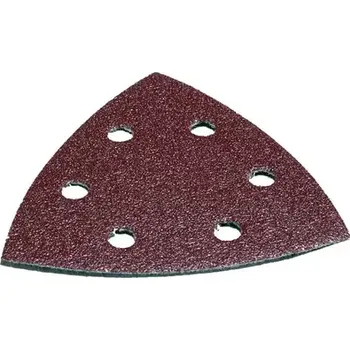 Brusný papír Makita B-21565 (B-21565)