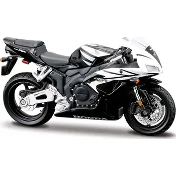 autíčko Maisto Honda CBR 1000 RR (101239300-07082)