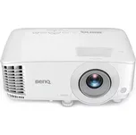 BenQ MW560 bílá (9H.JNF77.13E)