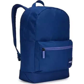 brašna na notebook Case Logic CCAM1216 Commence batoh z recyklovaného materiálu 24 l námořnická modrá (85854257329)