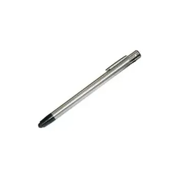ELO Touch Stylus Touchpen (D82064-000)
