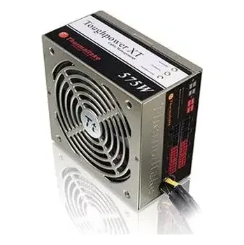 Počítačový zdroj THERMALTAKE ToughPower XT (TPX-575M)