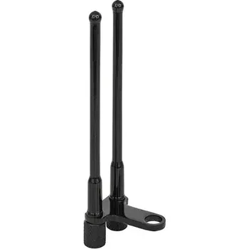 Signalizace záběru Starbaits Záchytné uši Solidz Snag Ears (4701)