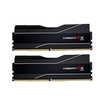 Operační paměť G.Skill Trident Z5 Neo EXPO K2 32GB (2x16GB) DDR5 6000MHz (F5-6000J3636F16GX2-TZ5N)