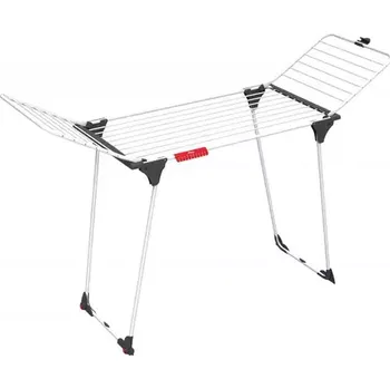 Sušák na prádlo Vileda King sušák na prádlo 20m (157247)