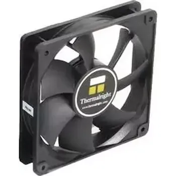 PC ventilátor THERMALRIGHT TR-FDB-1000 (ID026815)