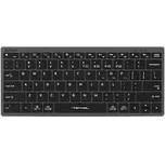 A4tech FBX51C šedá (FBX51C-GY)