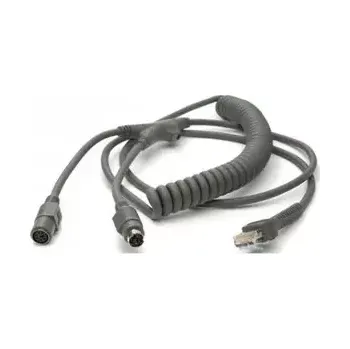 Honeywell KBW kabel pro čtečky řady Xenon (CBL-720-300-C00)