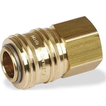 BOW Rychlospojka 1/2" IG, 2200013