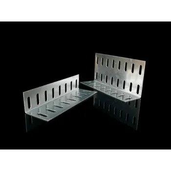 Úhloměr Úhelník podpěrný UP 60x85 S KOPOS - KOLIN a.s. 41-08-270-27460