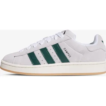 Pánské tenisky Pánské tenisky adidas Campus 00s EUR 46 575935