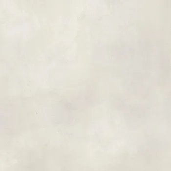 Marca Corona Multiforme Dlažba Calce 80 x 80 cm, rektifikovaná, I825