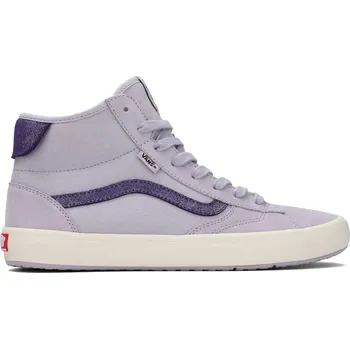 Dámská obuv VANS boty - Skate Lizzie Lilac (LLC)