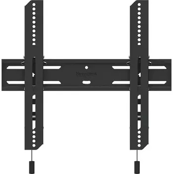 Monitor Neomounts WL35S-850BL14 černá (WL35S-850BL14)
