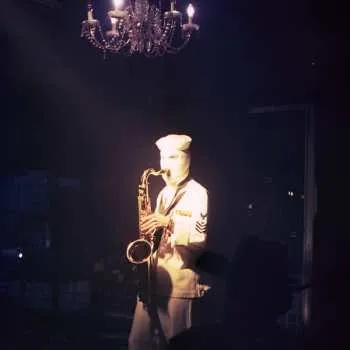 Zahraniční hudba LP Vellocet Roll: A Land Ridden by Darkness 2021