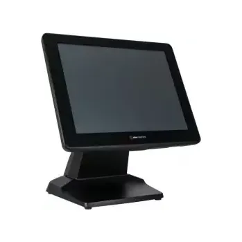 Colormetrics P4500i5-PCAP (P4500i5-PCAP)