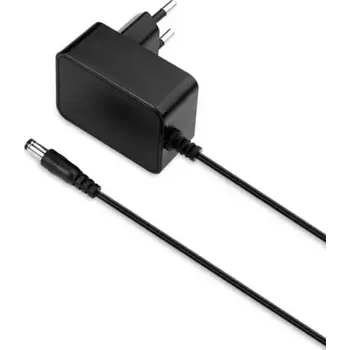 Vysavač Niceboy ION Power charger - Charles i4 (8594182425796)