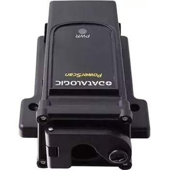 DATALOGIC CM9630 připojovací modul pro základní stanici BC9600 (CM9630)