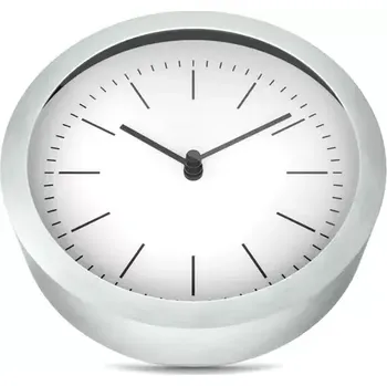 Hodiny Mebus 19634 - Quartz nástěnné hodiny (19634)