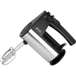 ECG RS 5011 stříbrná (100000159717)