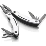 XD Design Grip černo-stříbrná (P221.101)