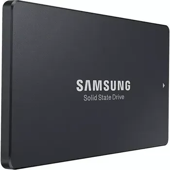Počítač SAMSUNG PM9A3 15.36TB (MZQL215THBLA-00A07)