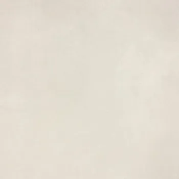 Dlažba RAKO Extra RAKO Extra DAR62720 dlaždice slinutá slonová kost 60x60 cm