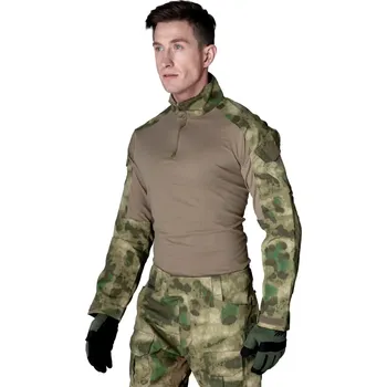 Teleskopický obušek SATAC SATAC taktická košile G3 - ATC FG - M