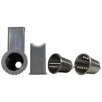 Kráječ zeleniny Salente Krouhač zeleniny pro Rombo (ROMBO-VSL)