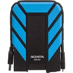ADATA HD710P 2TB modrá (AHD710P-2TU31-CBL)