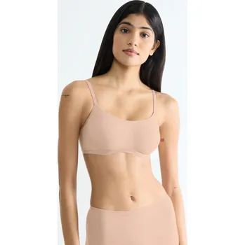 sloggi GO Daily Cotton Top New Beige - 00LZ 10222329*00LZ Velikost: XL