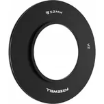 Freewell magnetický ND1000 filtr 95 mm (FW-95-ND1000)