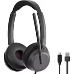 EPOS IMPACT 860 (1001176)