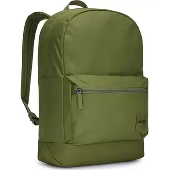 brašna na notebook Case Logic CCAM1216 Commence batoh z recyklovaného materiálu 24 l zelená (85854257282)