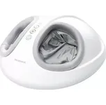 Medisana FM 888 Shiatsu masážní přístroj na nohy (88398)