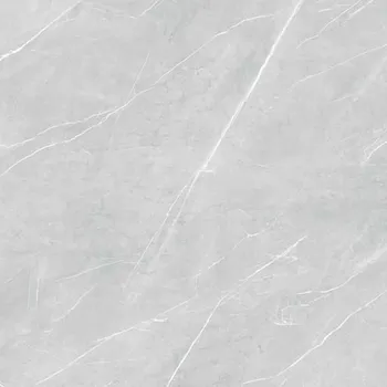 Dlažba RAKO Touch RAKO Touch DAK92903 dlaždice slinutá šedá 120x120 cm