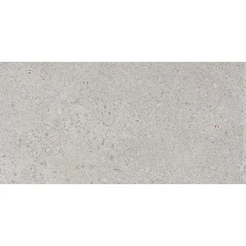 Dlažba RAKO Piazzetta RAKO Piazzetta DAKSR788 dlaždice slinutá světle šedá 30x60 cm