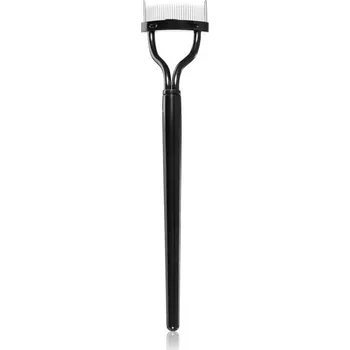 Diva & Nice Cosmetics Accessories Lashes hřebínek na řasy 1 ks