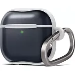 Spigen Classic C1 Ochranné pouzdro pro Apple AirPods 2024 graphite (ACS08645)