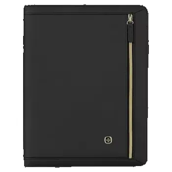 Příslušenství pro notebook WENGER Amelie černá (611712)