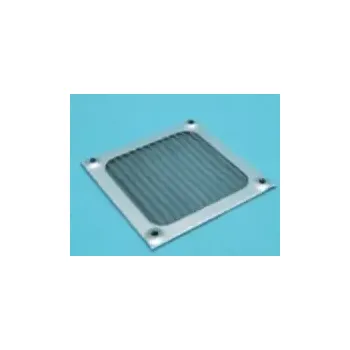 PC ventilátor PRIMECOOLER PC-DFA92s