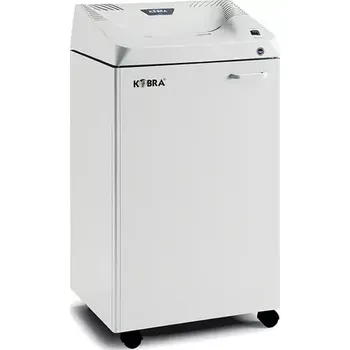 Skartovačka KOBRA 300.2 C2 (KOBRA-300-2-C2)