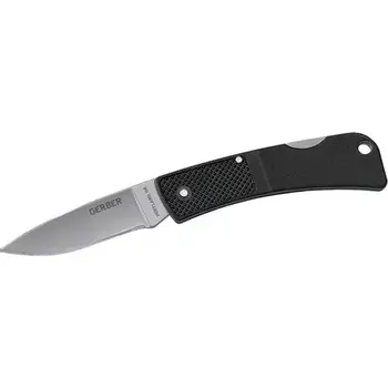 Multifunkční nůž GERBER Ultralight LST (13658060500)