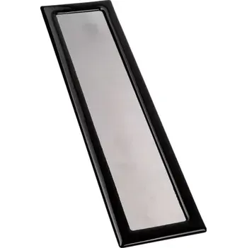 Příslušenství pro čističku vzduchu DEMCIflex magnetický prachový filtr pro přívod vzduchu ke GPU skříně Lian Li TU150 Mini-ITX černá (C1397)