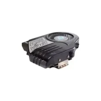 Počítačové chlazení Cooler Master CoolViva Pro (RV-UCH-P7U1-GP)