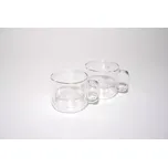 Zwilling Sorento Plus 2 ks (39500-113-0)