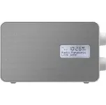 Panasonic RFD30BTEGW bílá (RFD30BTEGW)