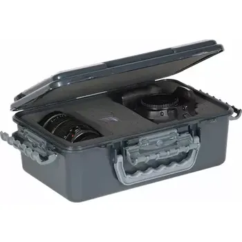 Pouzdro na rybářské vybavení Plano Krabička Extra-Large ABS Waterproof Case (PMC147080)